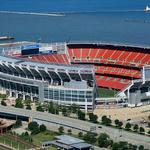 FirstEnergy Stadium