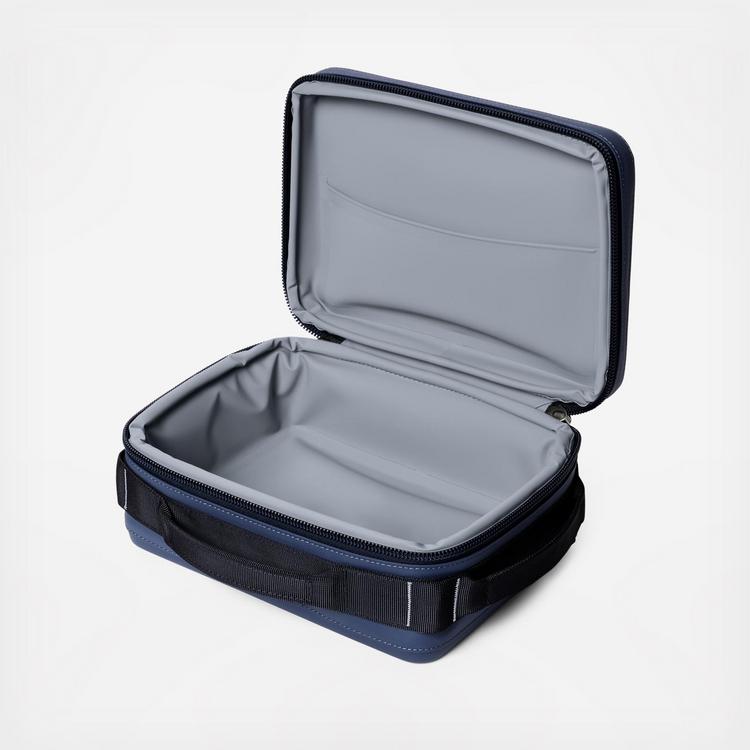 YETI, Daytrip 5L Lunch Box | Zola