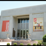 Cummer Museum of Art & Gardens