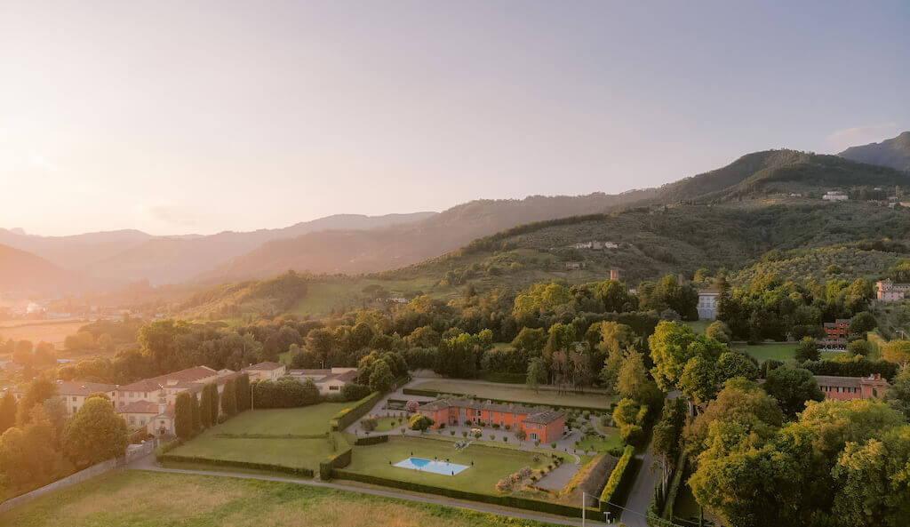 The Wedding Website of Elizabeth Bode and Kyle Brookshire