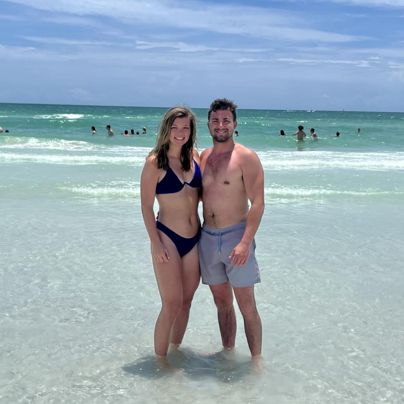 Florida (May 2022)