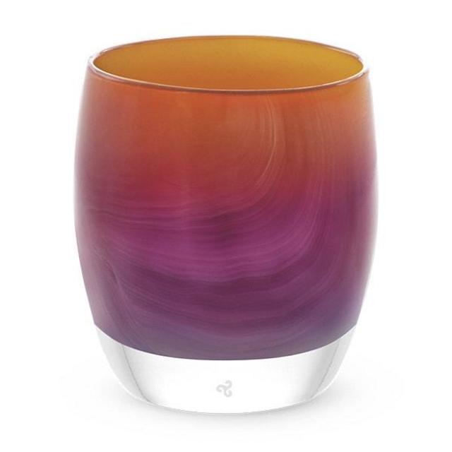 "horoscope" glassybaby