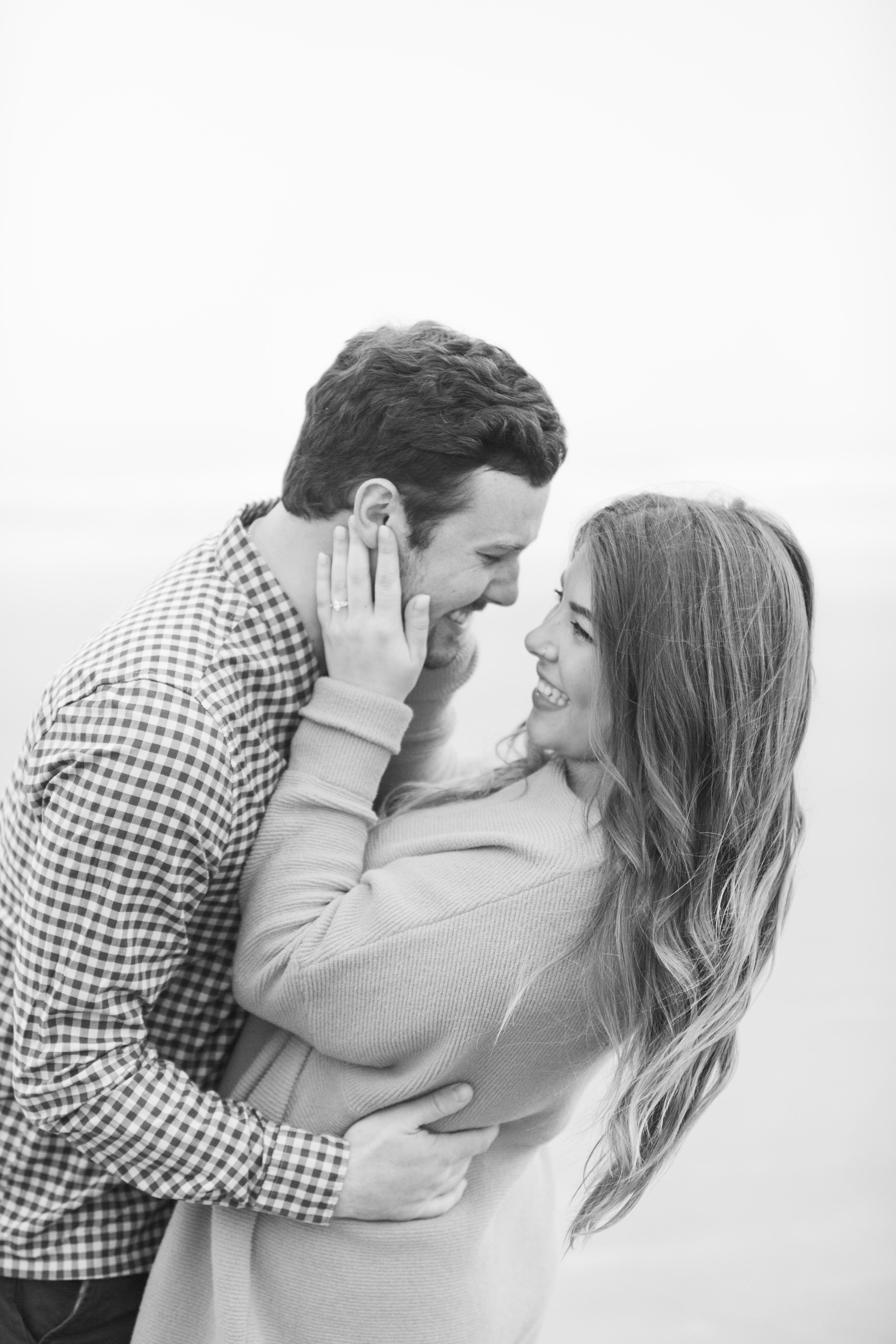 The Wedding Website of Paige Marovich and Zach Wanamaker