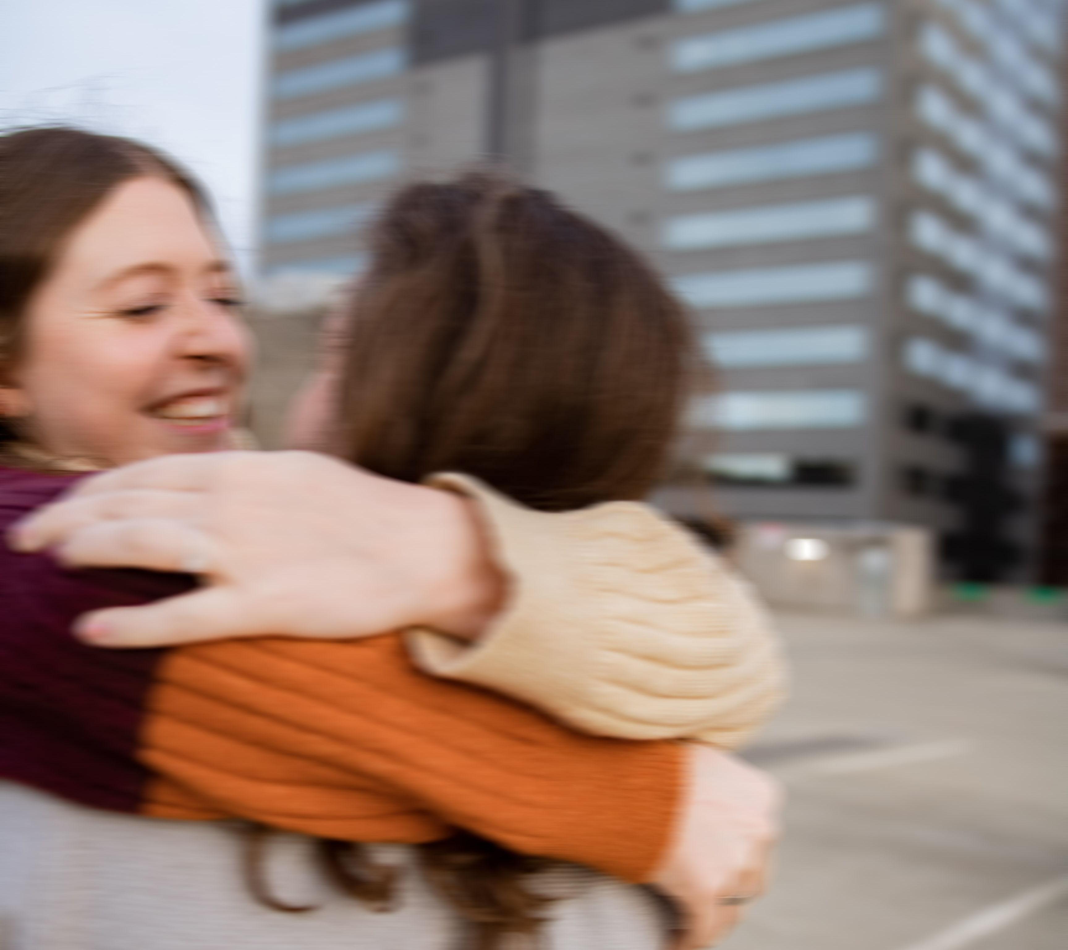 The Wedding Website of Kacie Tornes and James Neumeyer