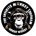 The Infinite Monkey Theorem