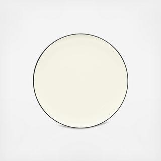 Colorwave Coupe Round Platter