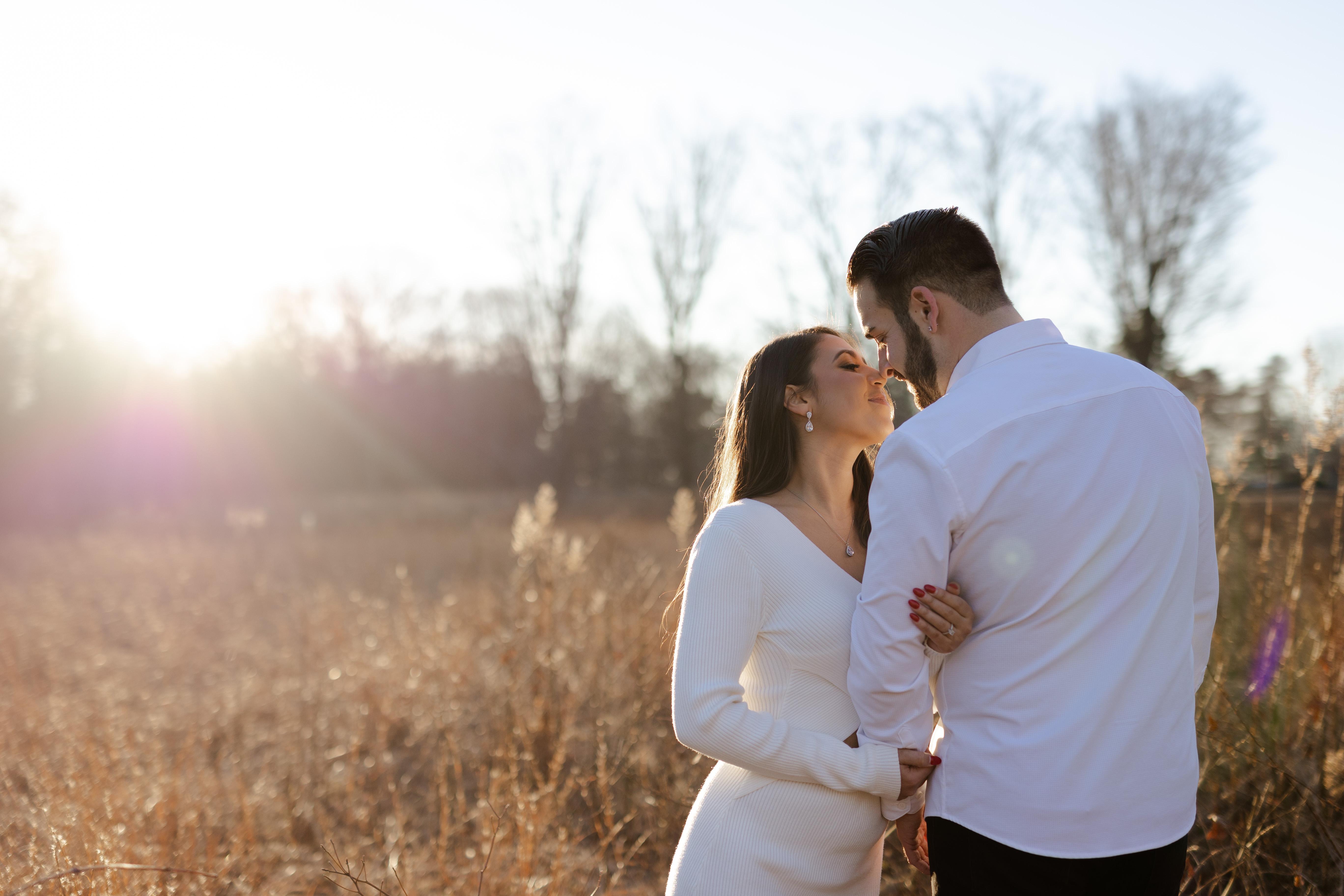 The Wedding Website of Ashley Davios and Nicholas Ambruso