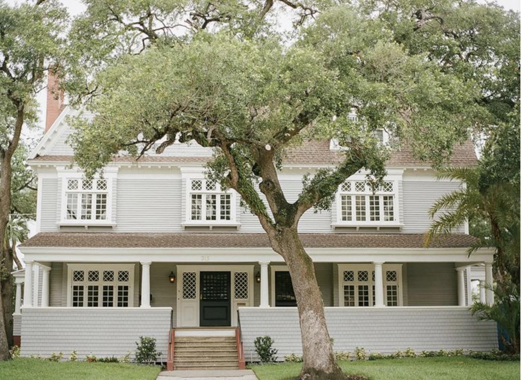 The Wedding Website of John Strickland and Eileen Cory