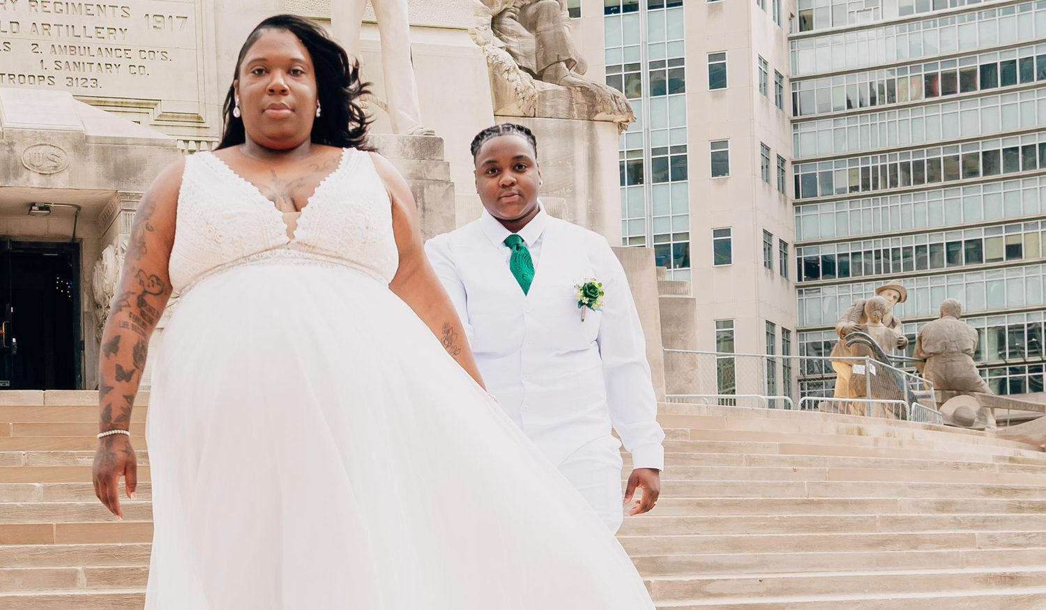 Footer image