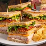 McAlister's Deli