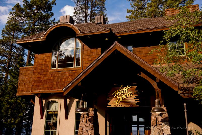 The Wedding Website of Jim Olson and Lily Nguyen