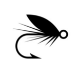 Fly Fish