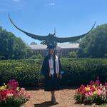 University of North Carolina Wilmington