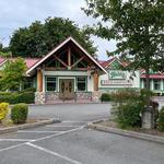 Hubb's Pizza & Pasta
