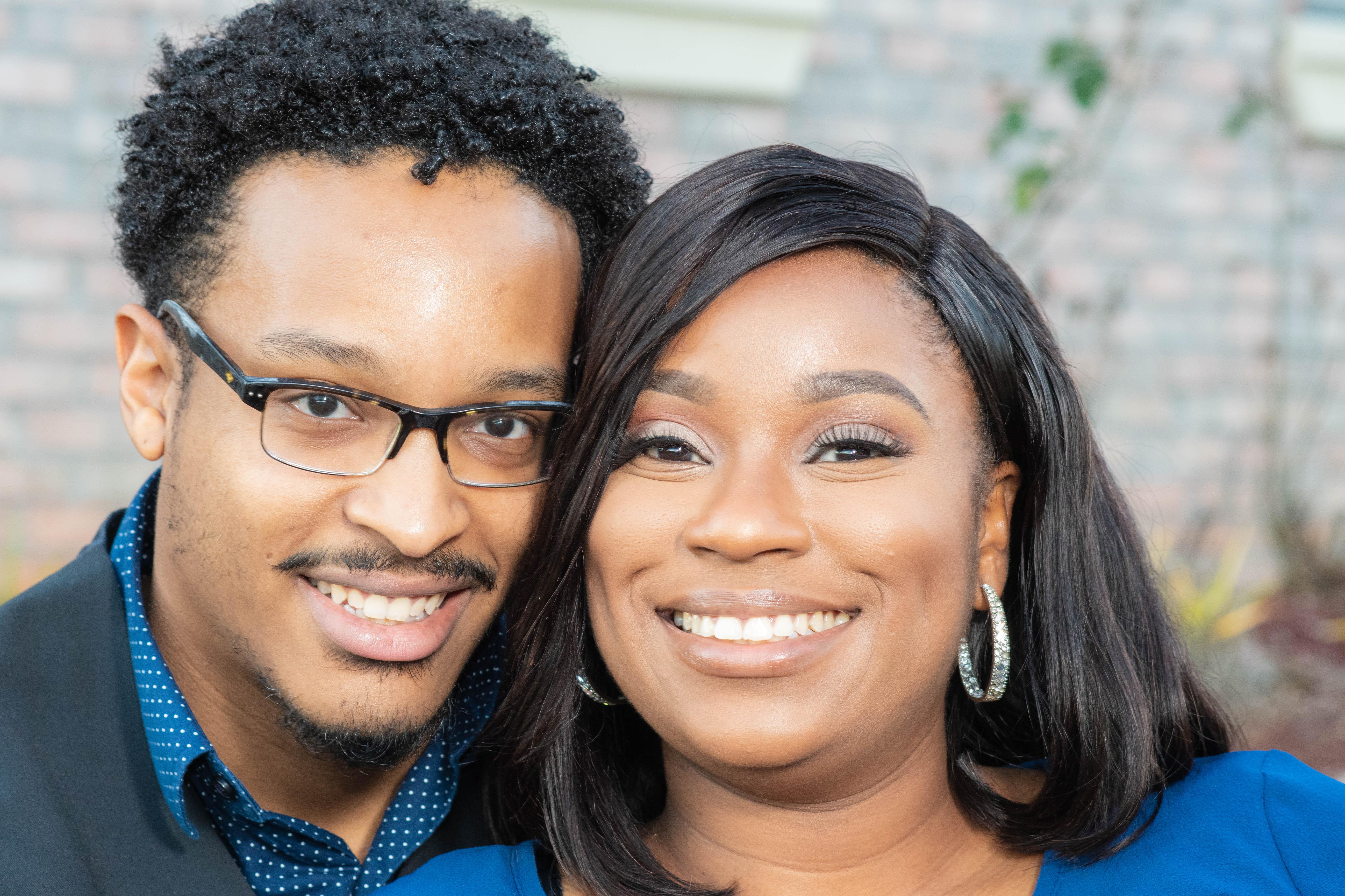 The Wedding Website of Rachel Bradshaw and Allan Petersen, Jr.