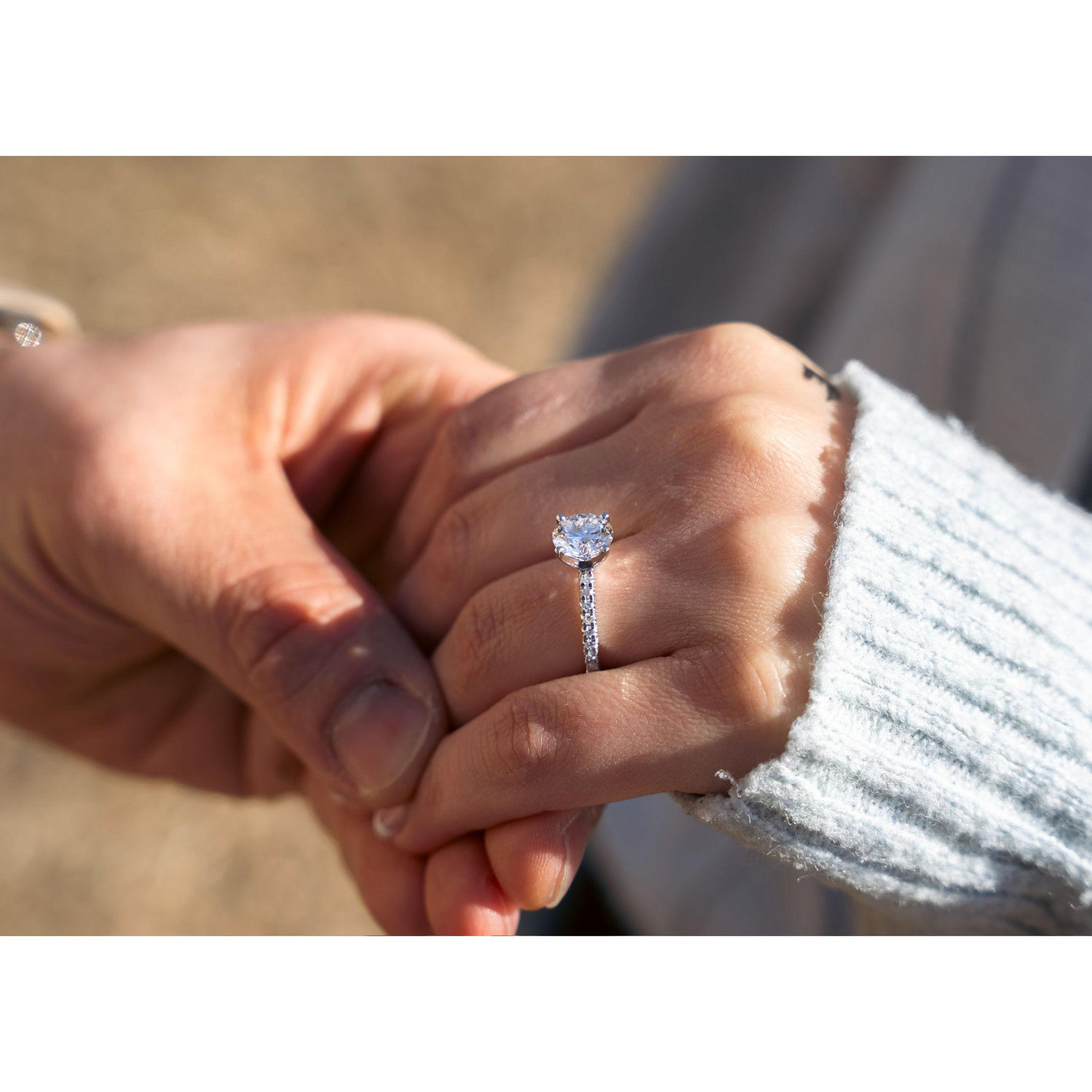 February 22, 2025 ~~The day everything changed, and the easiest YES๐๐