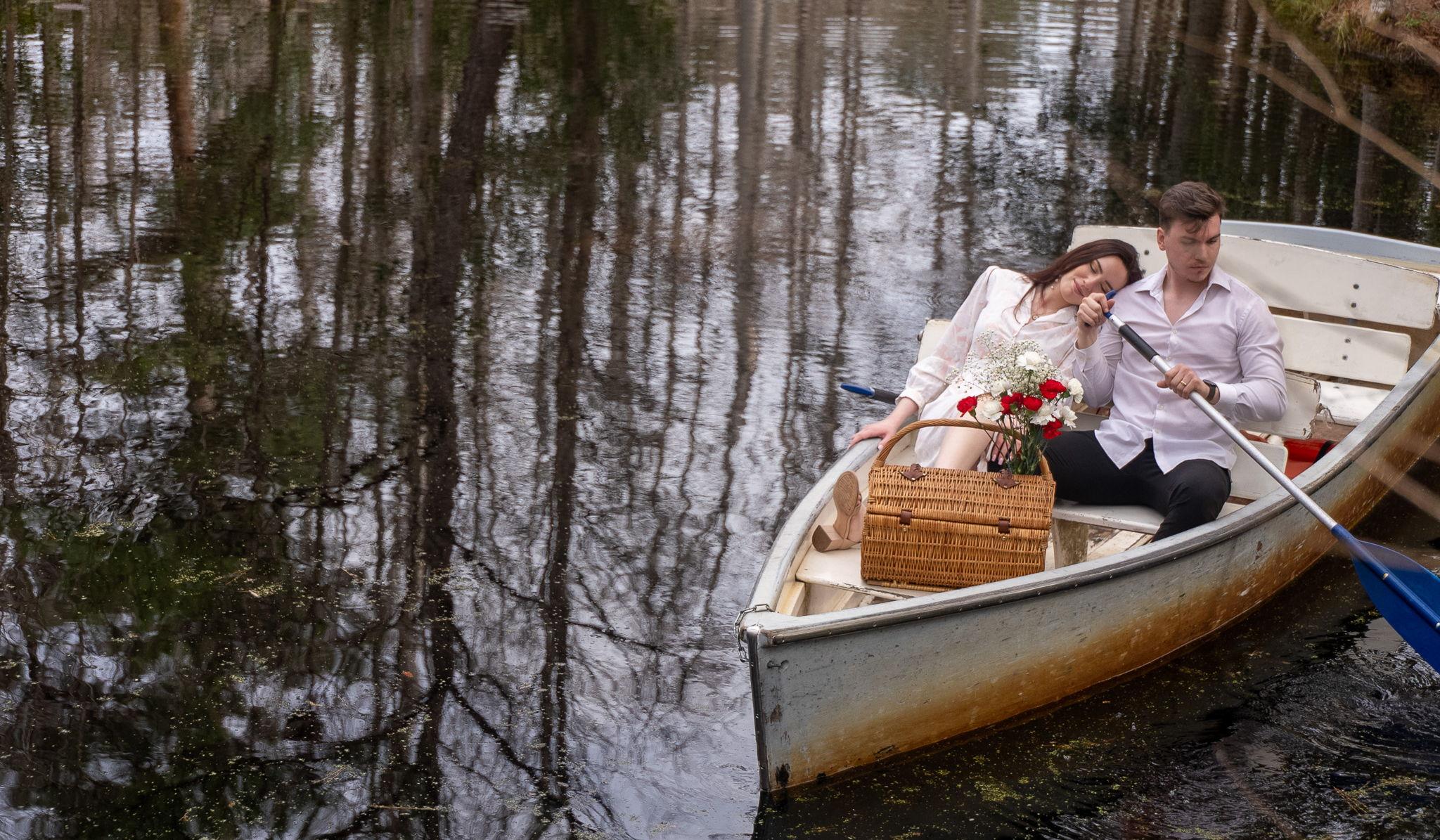 Hero Slideshow Image 0