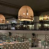 Restaurante Donjuan