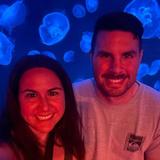 Newport Aquarium