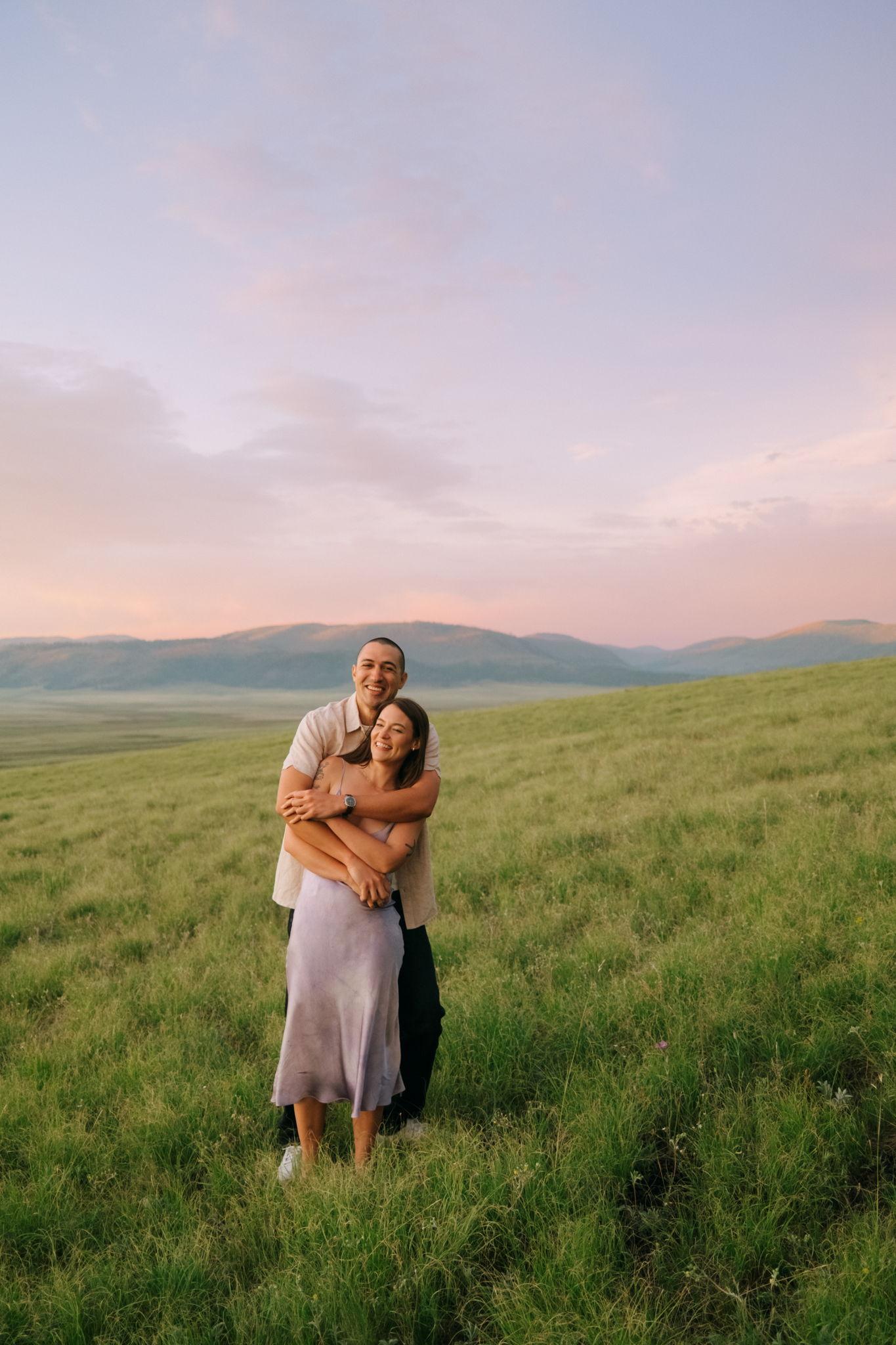 The Wedding Website of Sophie Westover and Phillip West