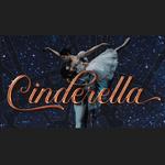 Cinderella at the Civic