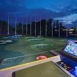 Topgolf