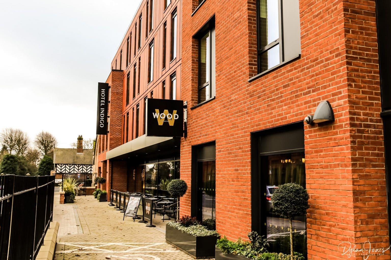 The Wedding Website of Leah Boyle and Emily McCausland