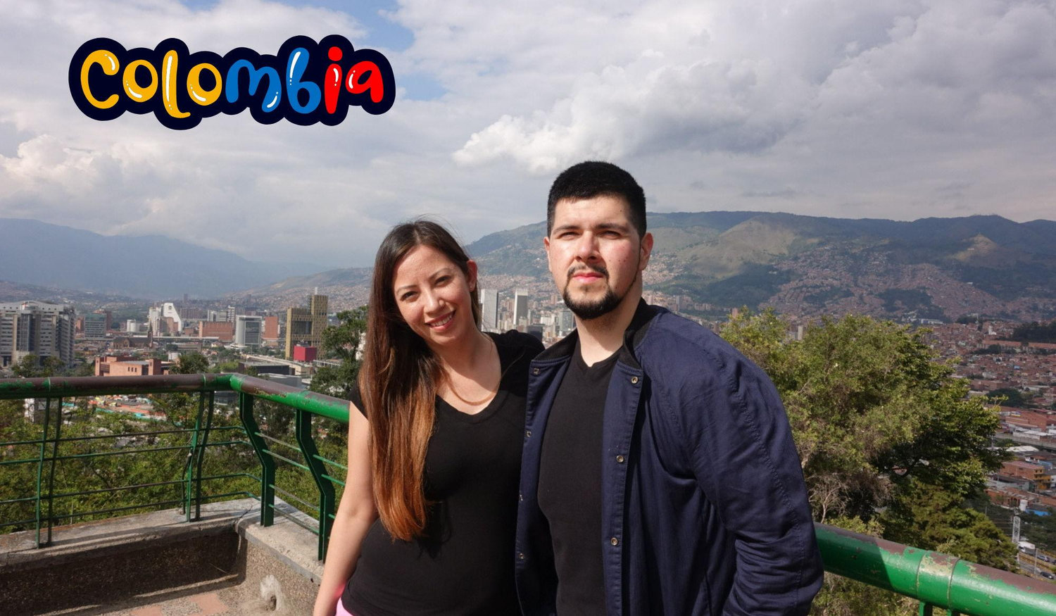 Footer image