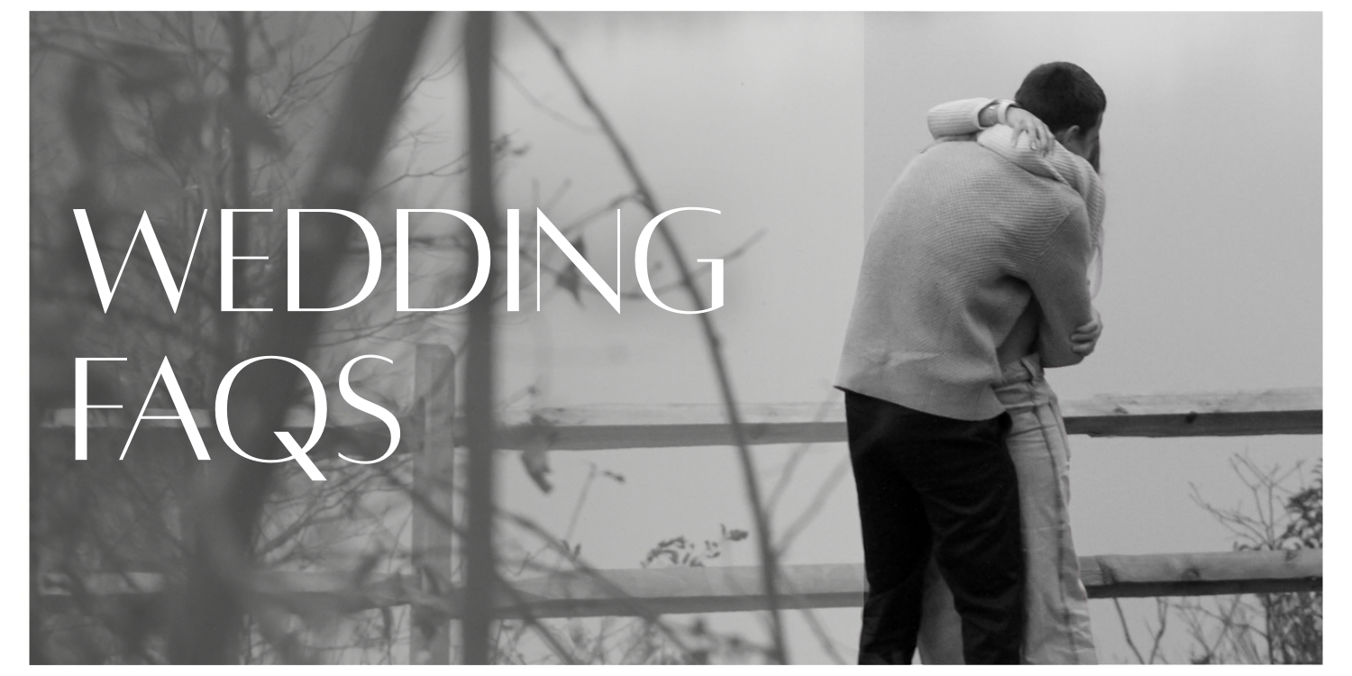 The Wedding Website of Ruth Clark and Brandon Brower