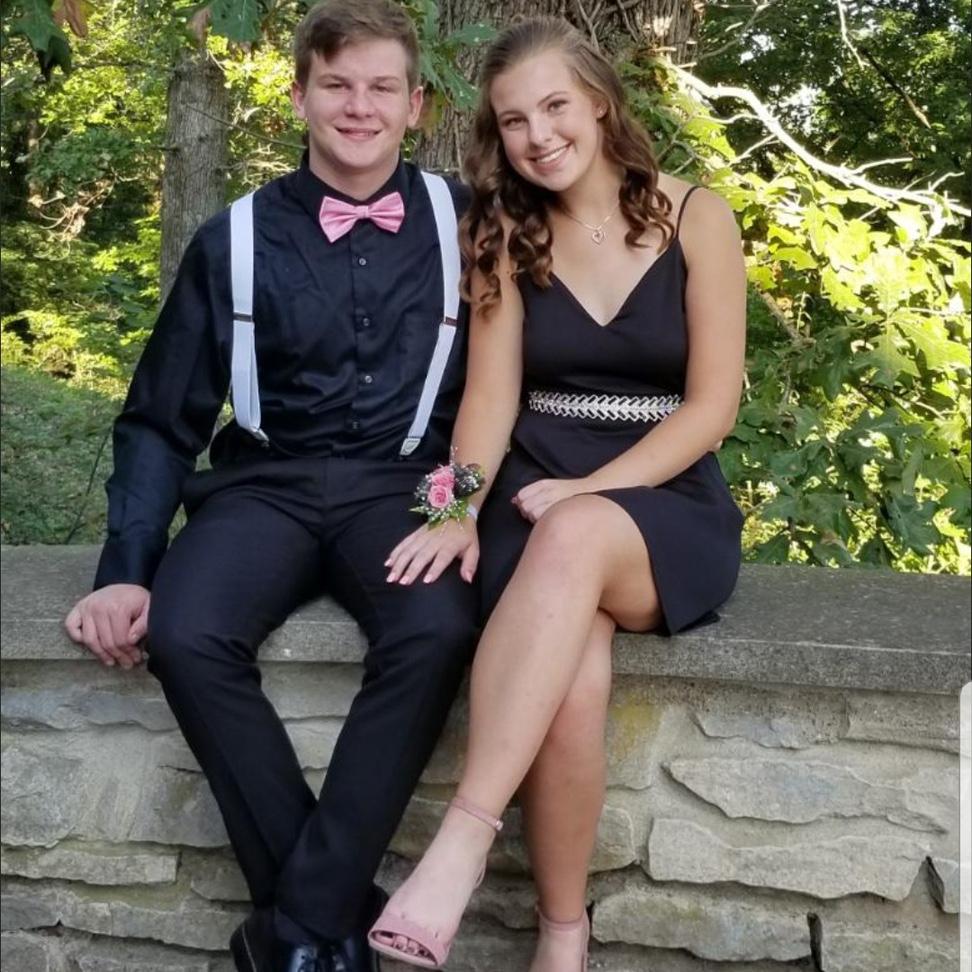 Hoco 2019