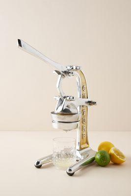 Verve Culture Juicer