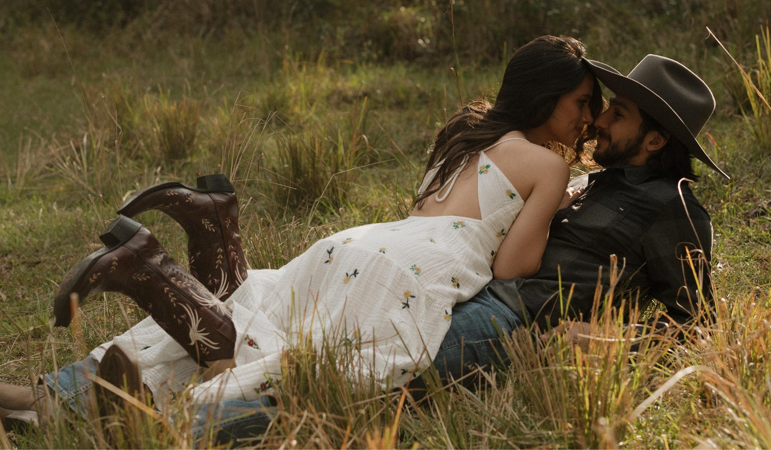 The Wedding Website of Hannah Cooper and Joe Cooper