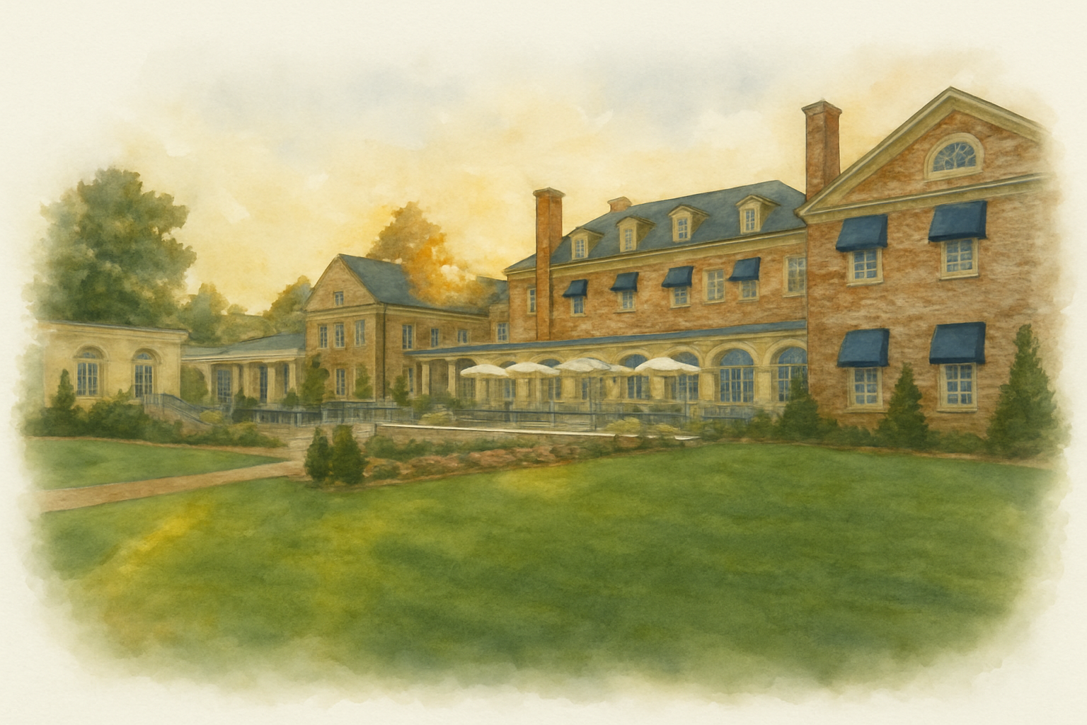 The Wedding Website of Sarah Farber and Drew Shelton