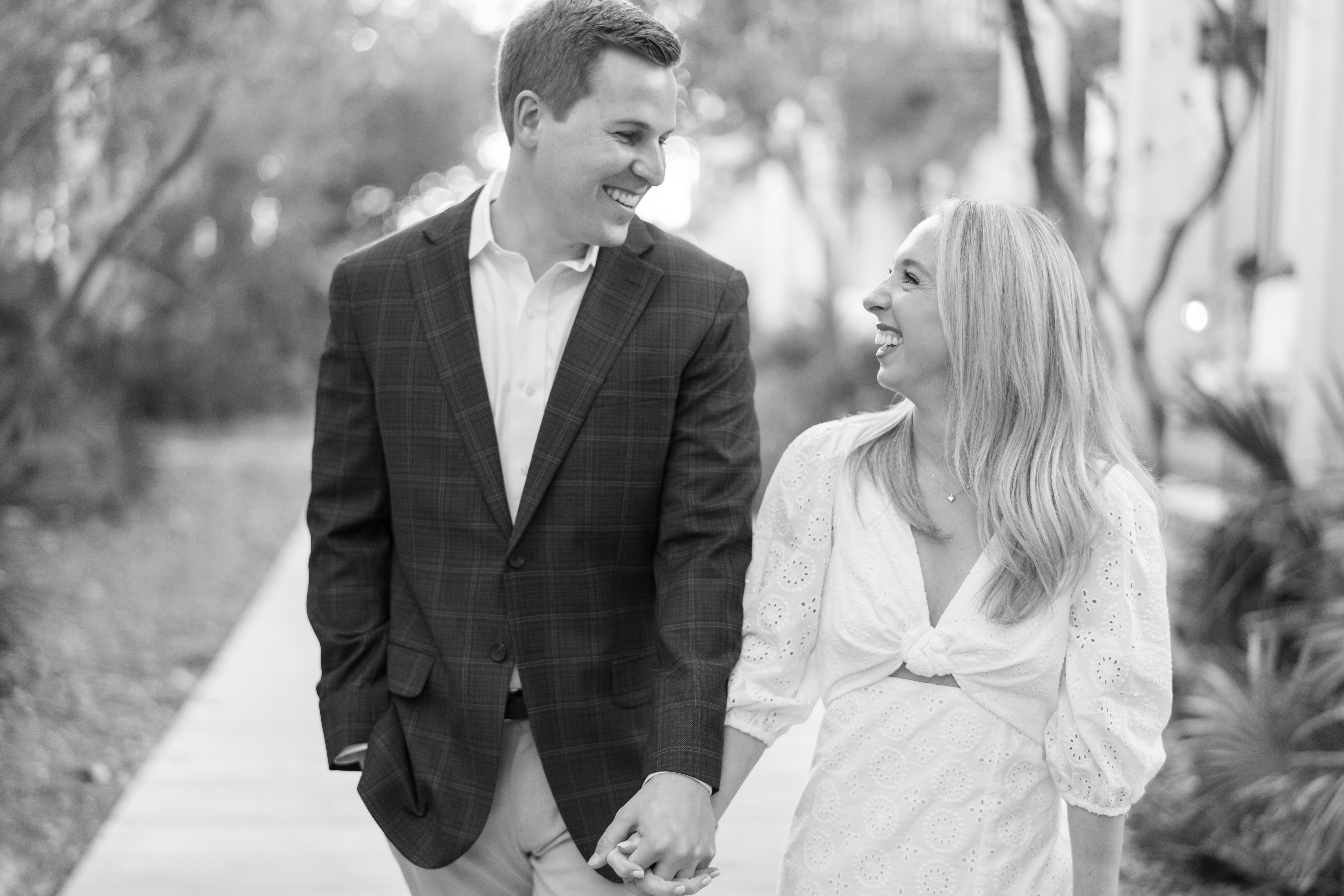 The Wedding Website of Alex Stephens and Alex Grossman