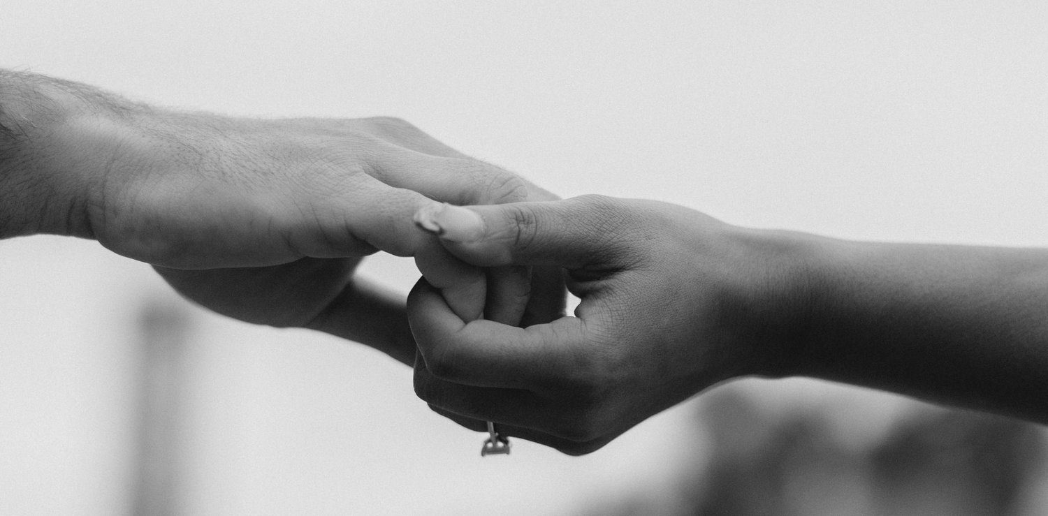 The Wedding Website of Karyssa Edwards and Travis Johnson