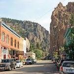 Creede