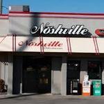 Noshville