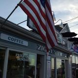 Ziggy's