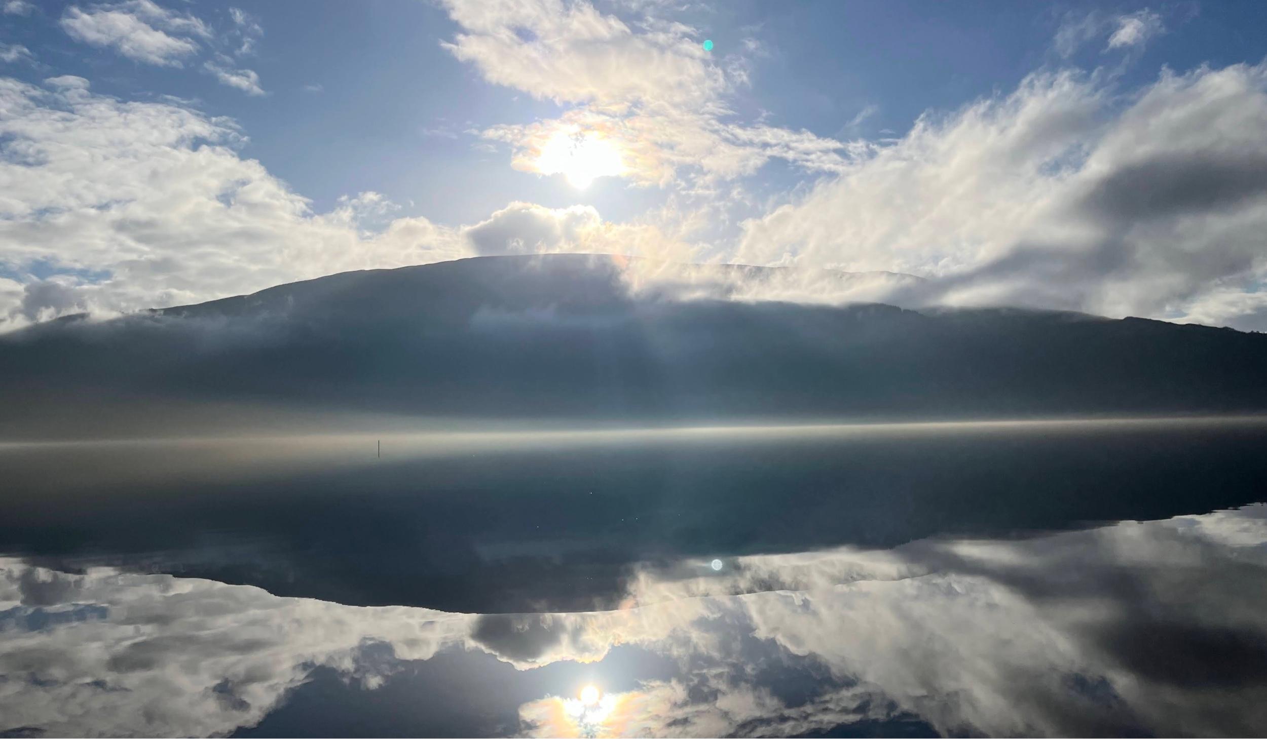 The Wedding Website of Daniel Glista and Caleigh Pope