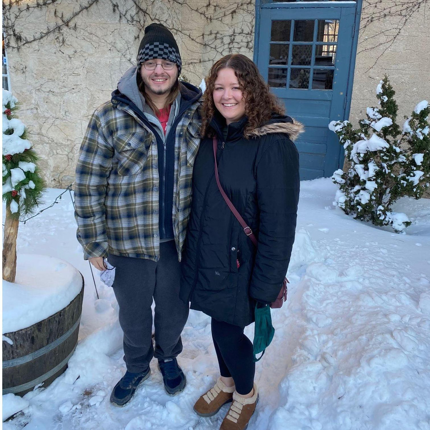Winter 2020