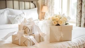 f35877d6-dd8d-4d9a-a4dc-1cd83ff27e36