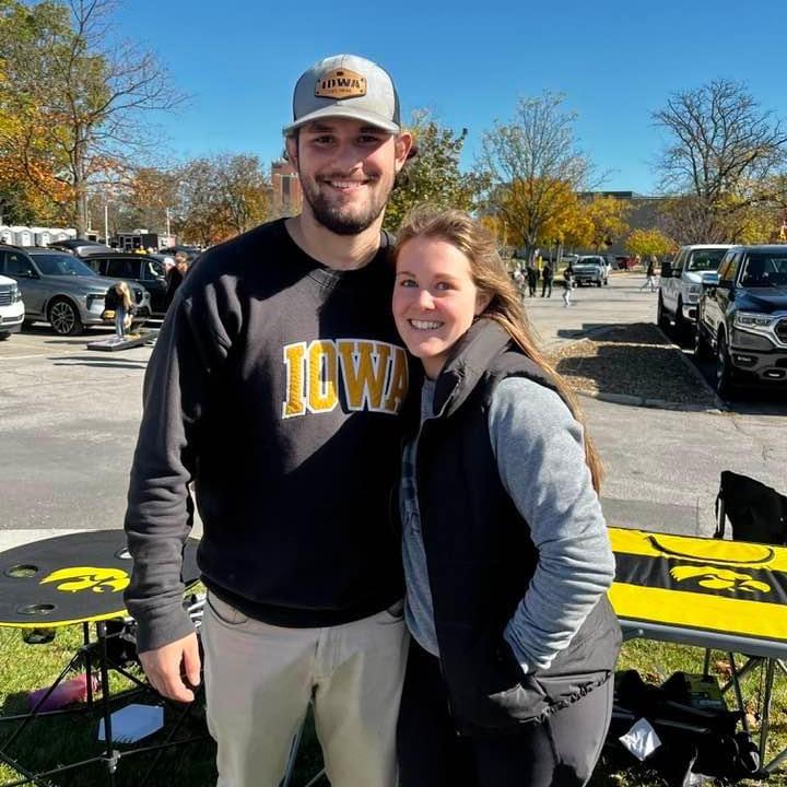 Go Hawks!