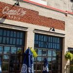 Queen City Radio