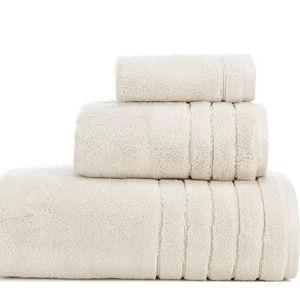 BIRCH Bath Towels - Southern LivingTurkish Cotton & Modal Bath Towels