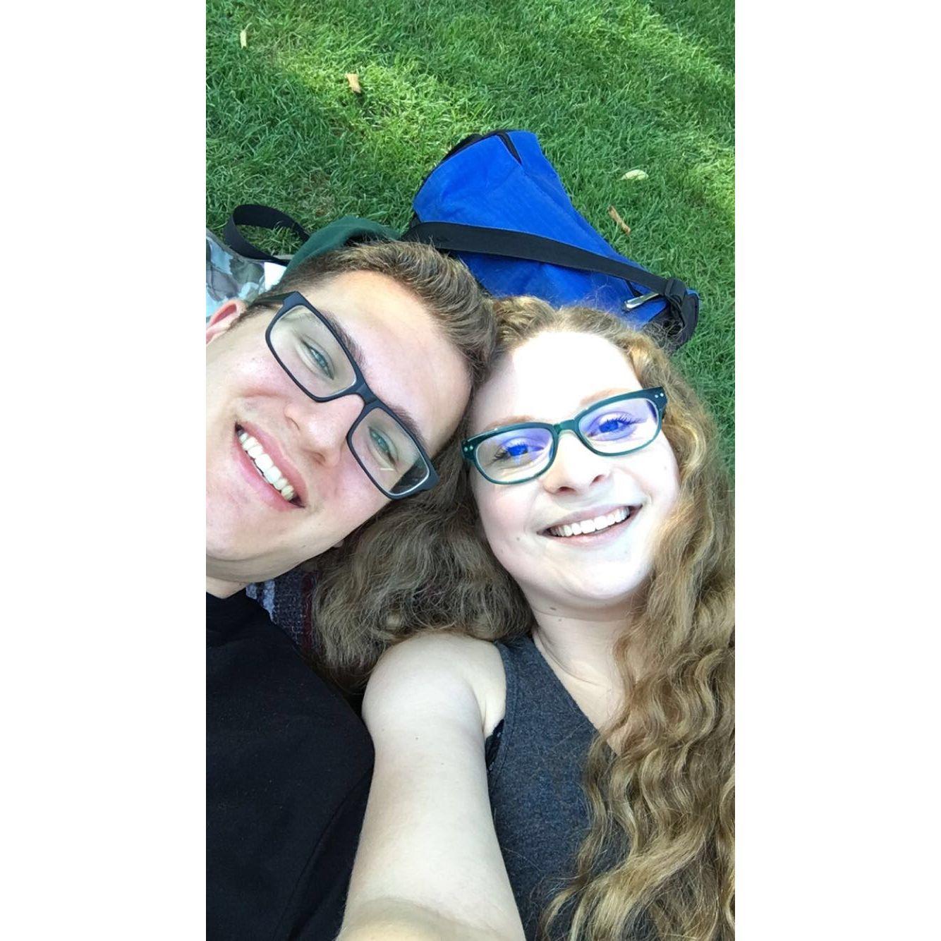 June 28th, 2017