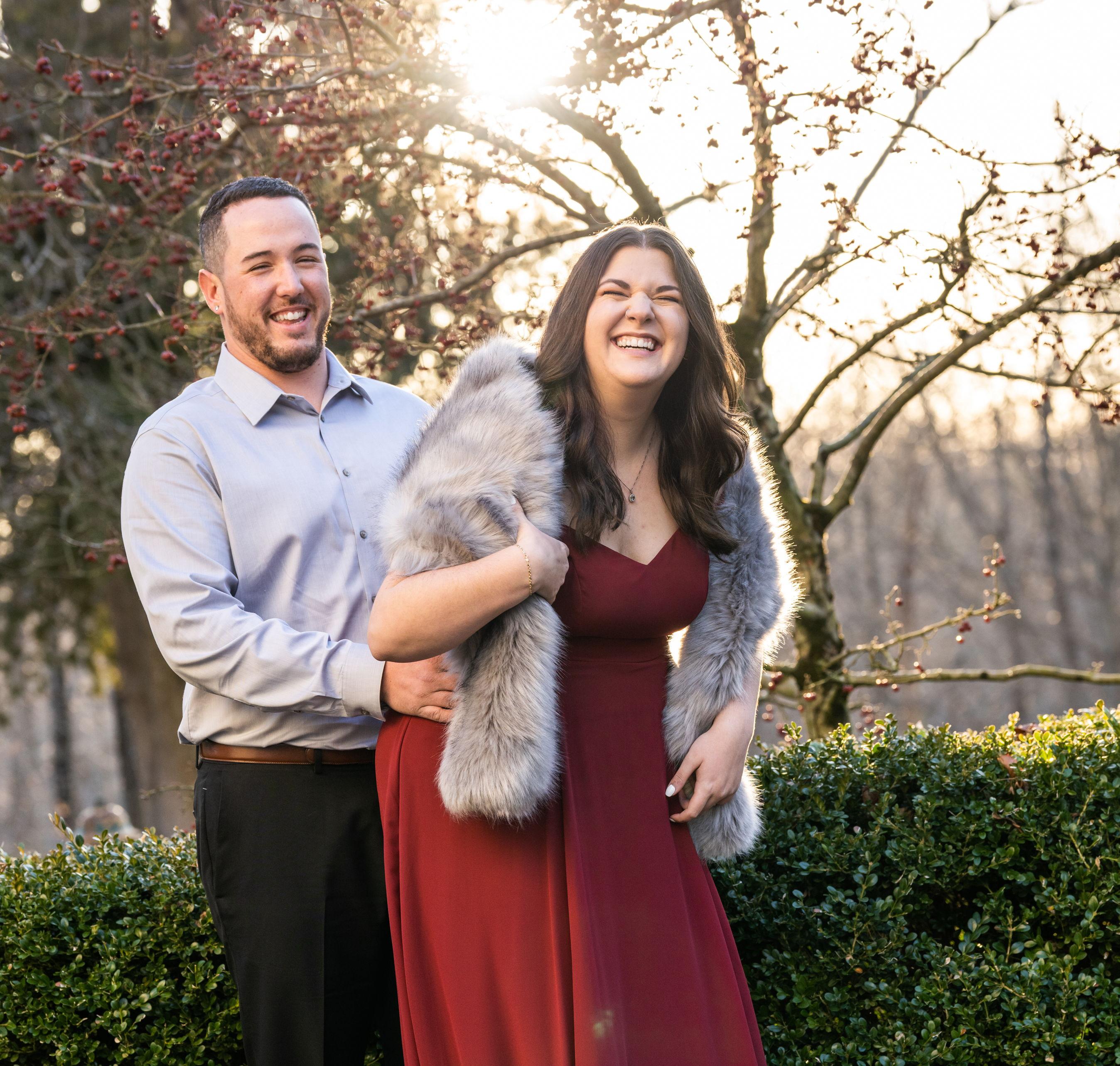 f3590e25-100a-4347-a2f0-5474f95e44c8