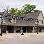 Peoria Zoo
