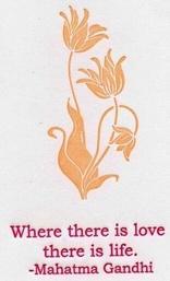 The Wedding Website of Ursula Sicking and Darin Smith