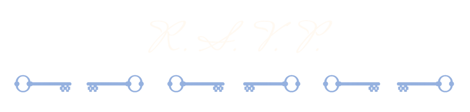 The Wedding Website of Savannah Kate Falls and Joseph Trenton Coffey Boatwright