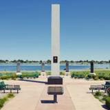 Columbia Park